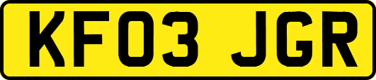 KF03JGR