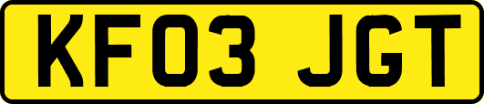 KF03JGT