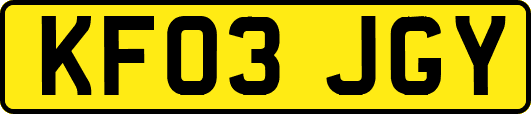 KF03JGY