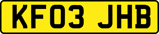 KF03JHB