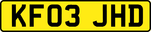 KF03JHD