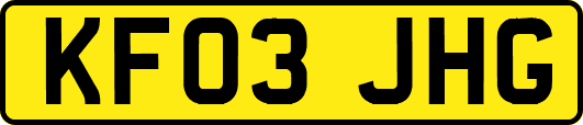 KF03JHG