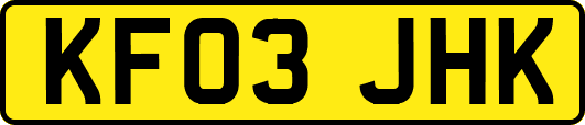 KF03JHK