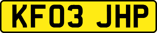 KF03JHP