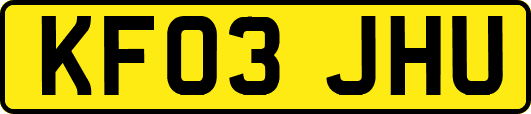 KF03JHU