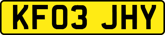 KF03JHY