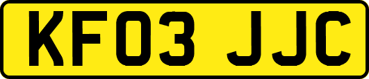 KF03JJC