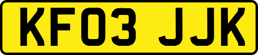 KF03JJK