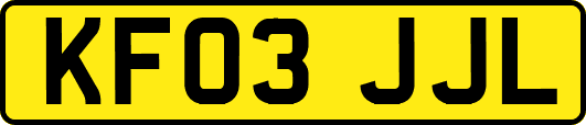 KF03JJL
