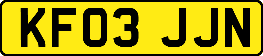 KF03JJN