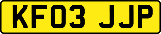 KF03JJP