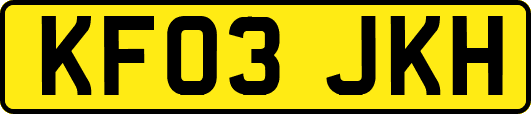KF03JKH