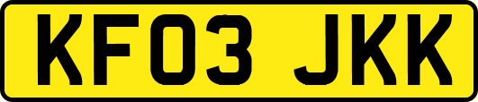 KF03JKK
