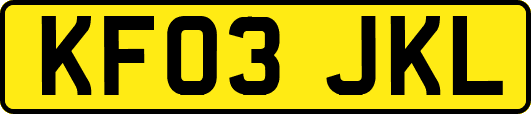 KF03JKL