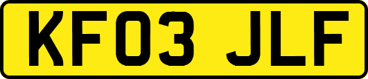 KF03JLF