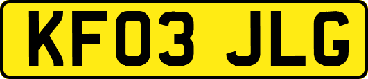 KF03JLG