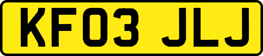 KF03JLJ