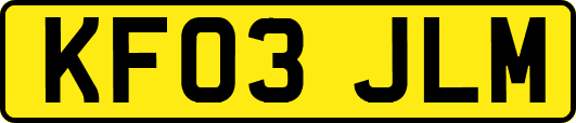 KF03JLM