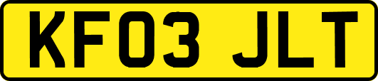 KF03JLT