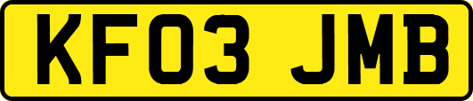 KF03JMB