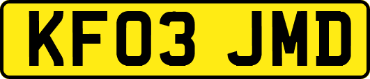 KF03JMD