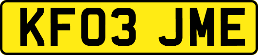 KF03JME