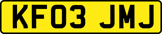 KF03JMJ