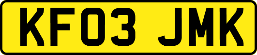 KF03JMK
