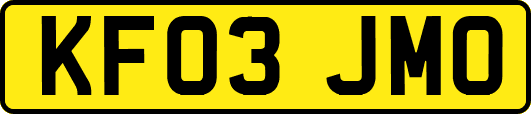 KF03JMO