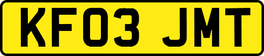 KF03JMT