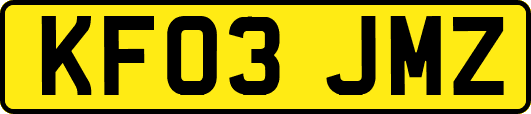 KF03JMZ