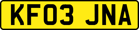 KF03JNA