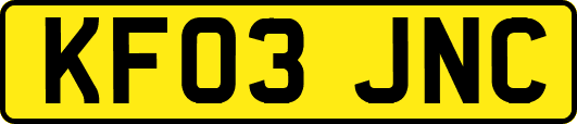 KF03JNC