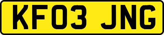 KF03JNG