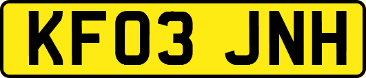 KF03JNH