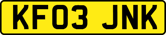 KF03JNK