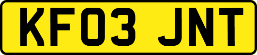 KF03JNT