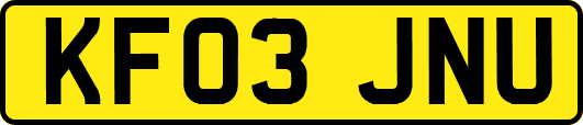 KF03JNU