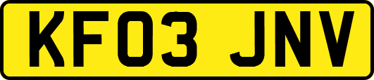 KF03JNV