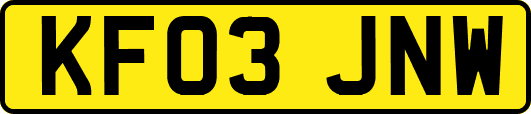 KF03JNW
