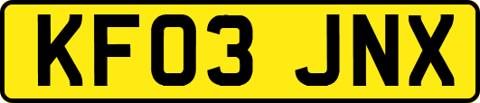 KF03JNX