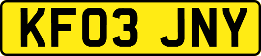 KF03JNY