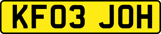 KF03JOH