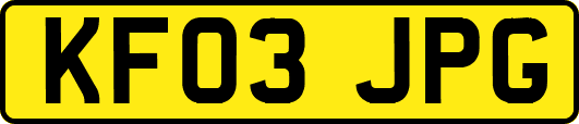 KF03JPG