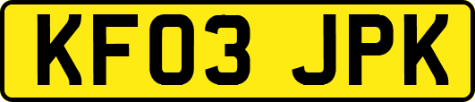 KF03JPK