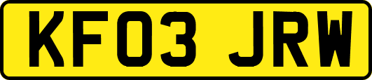 KF03JRW