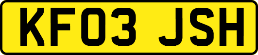 KF03JSH