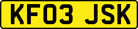 KF03JSK