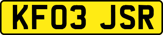 KF03JSR