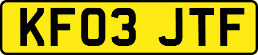 KF03JTF